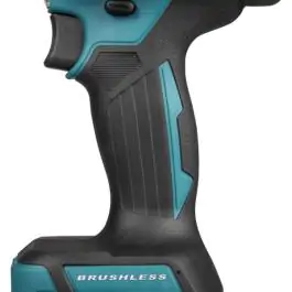 Makita DDF492RTJ 18V LXT Brushless akumulatorska bušilica-odvrtač