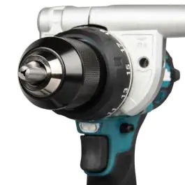 Makita DDF492RTJ 18V LXT Brushless akumulatorska bušilica-odvrtač