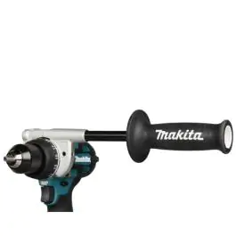 Makita DDF492RTJ 18V LXT Brushless akumulatorska bušilica-odvrtač