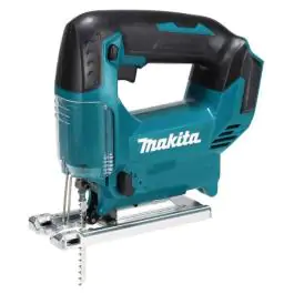 Makita DJV186Z 18V LXT Aku. ubodna testera sa D-rukohvatom