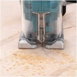 Makita DJV186Z 18V LXT Aku. ubodna testera sa D-rukohvatom