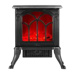 Električna grejalica-kamin ARDES AR354