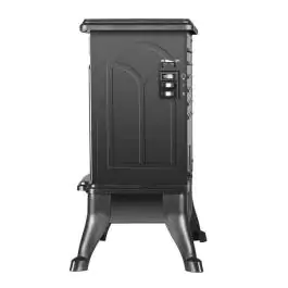 Električna grejalica-kamin ARDES AR354