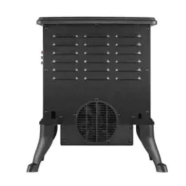 Električna grejalica-kamin ARDES AR354