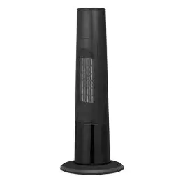 Električni kamin sa ventilatorom AR4P22FP