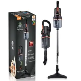 Štapni usisivač 2 U 1 600W RAF R.8759