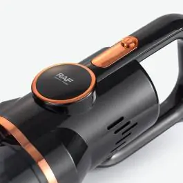 Štapni usisivač 2 U 1 600W RAF R.8759