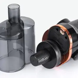 Štapni usisivač 2 U 1 600W RAF R.8759