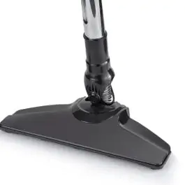 Štapni usisivač 2 U 1 600W RAF R.8759