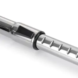 Štapni usisivač 2 U 1 600W RAF R.8759