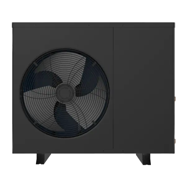 Toplotna pumpa monoblok GP 10KW AW 220V