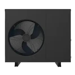 Toplotna pumpa monoblok GP 10KW AW 220V