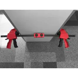 Spojka za brzostezne stege FESTA – Bar Clamp Extender