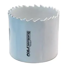 Bimetalna kruna za bušenje rupa 95mm – Bormann