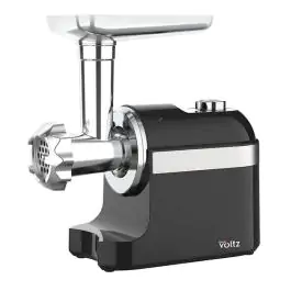 Mašina za mlevenje mesa Voltz OV51991F 1800W