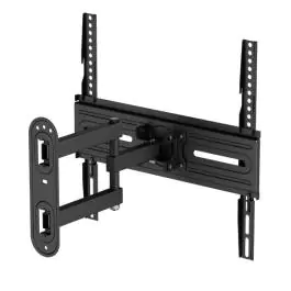 Zglobni tv nosač od 32" do 65" LCDH85-44B Prosto