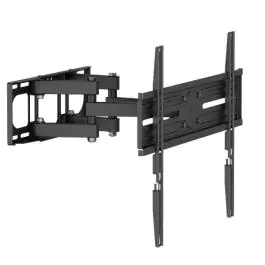 Zglobni tv nosač od 37" do 80" LCDH85-64B Prosto