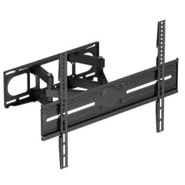 Zglobni tv nosač od 37" do 80" LCDH85-64B Prosto