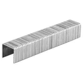 Municija za heftalicu 12x10,6mm TOPEX