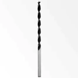 Burgija za drvo (produžena) 14x250mm Blade