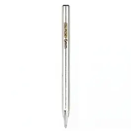 Burgija za staklo 6mm – BLADE