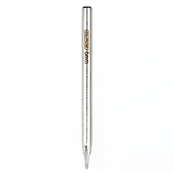 Burgija za staklo 8mm – BLADE