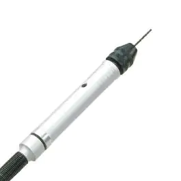 Proxxon Micromot sajla 110/BF – fleksibilna sajla sa futerom za alate od 0,3 do 3,2 mm