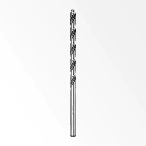 Burgija za metal HSS-G (produžena) 8x139mm - BLADE BBM340