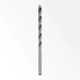 Burgija za metal HSS-G (produžena) 8x165mm - BLADE BBM340