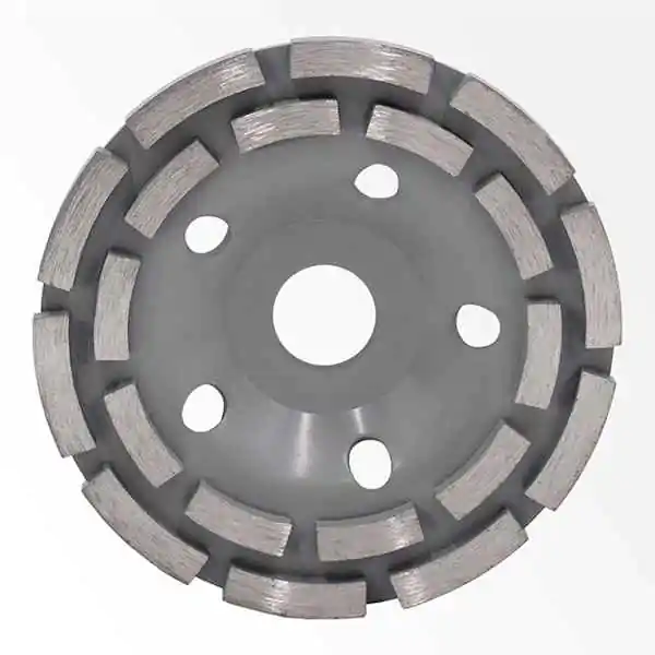 Dijamantski disk za brušenje 115mm – BLADE