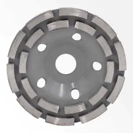Dijamantski disk za brušenje 125mm – BLADE