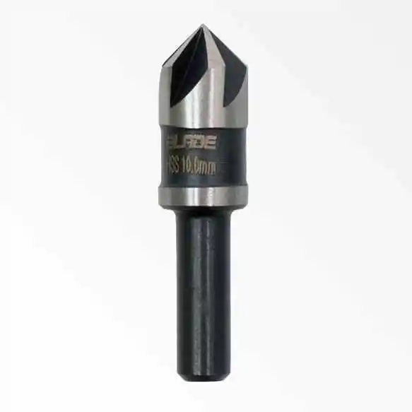 Upuštač za rupe 13mm BLADE