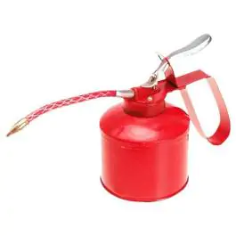 Kantice za ulje 300ml TOP TOOLS 77P505