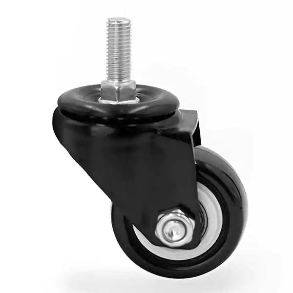 Točak ojačani (okretan na šrafu) 63mm 63OPŠ