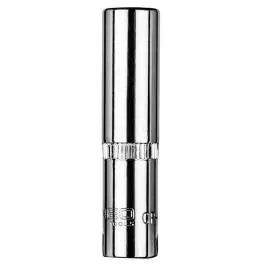 Dugi 6-ugaoni nasadni ključ 1/4" 8mm – NEO TOOLS