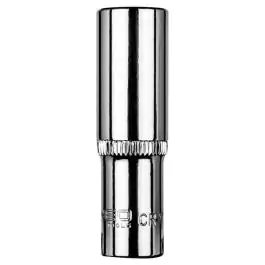 Dugi 6-ugaoni nasadni ključ 1/4" 10mm – NEO TOOLS