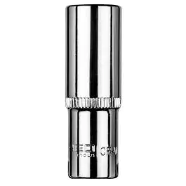 Dugi 6-ugaoni nasadni ključ 1/4" 13mm – NEO TOOLS