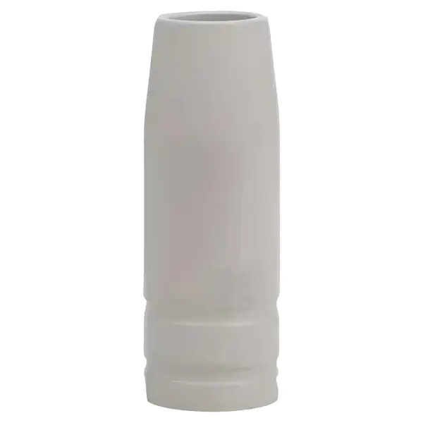 Keramička šoba za MIG/MAG zavarivanje MB25