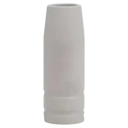 Keramička šoba za MIG/MAG zavarivanje MB25