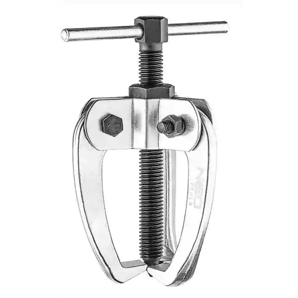 Izvlakač (radapciger) sa tri kraka 1" NEO TOOLS