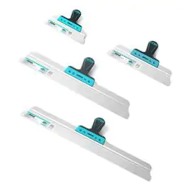 Gleterica leptir 600mm - BIHUI PTK60