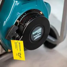 Dizel agregat 5KW BORMANN PRO BGB9000