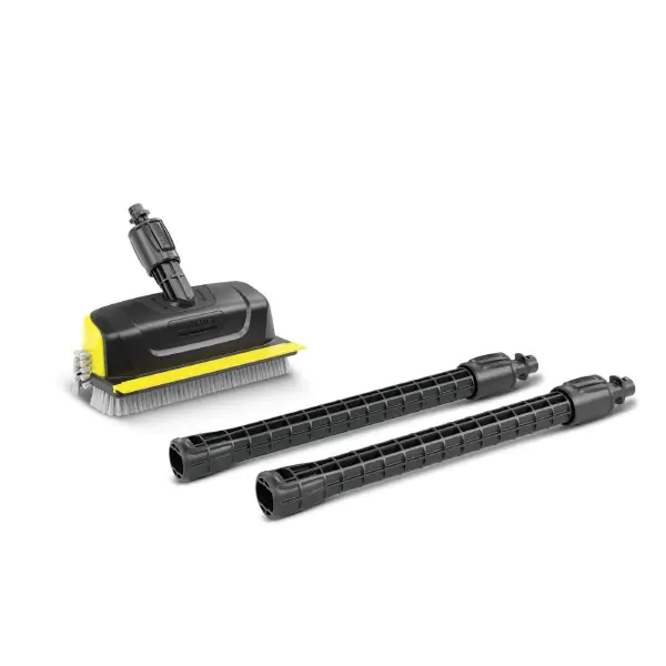 Black & Decker BXACC0042 rotirajuća četka za perače pod pritiskom - proizvod na akciji