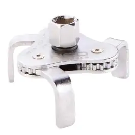 Ključ za filter ulja 64-100mm NEO TOOLS