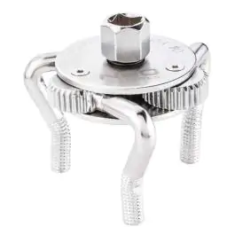 Ključ za filter ulja 75-120mm NEO TOOLS