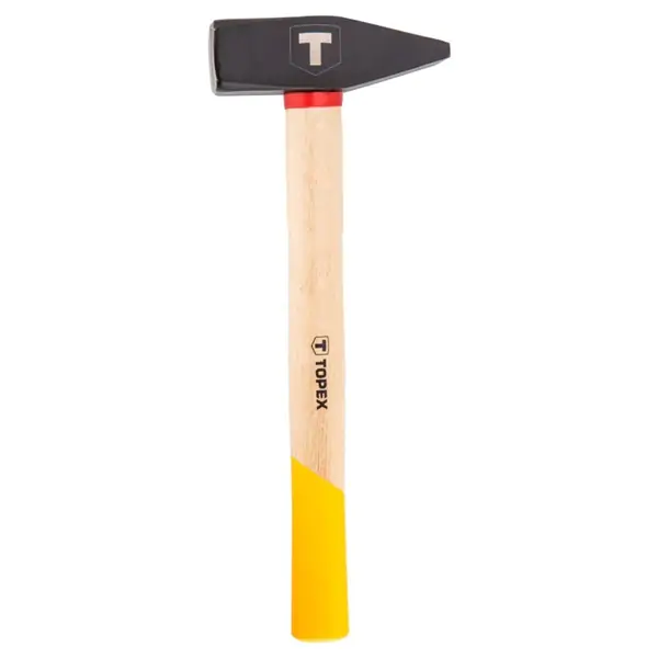 Čekić bravarski 1000gr - TOPEX