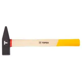 Čekić bravarski 1500gr - TOPEX