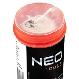 Konac za zaptivanje navoja 150m NEO TOOLS