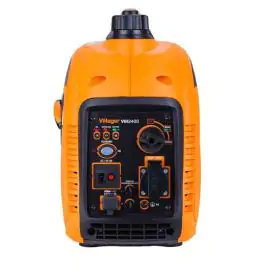 Inverterski agregat za struju VGI 2400