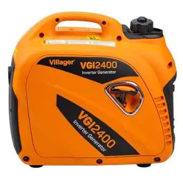 Inverterski agregat za struju VGI 2400